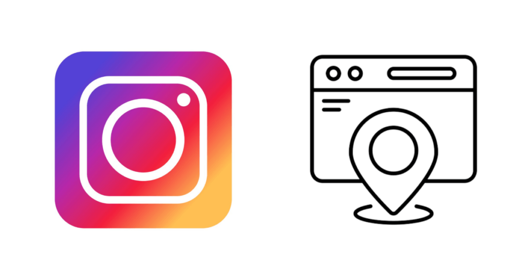 Find Instagram User's IP Address