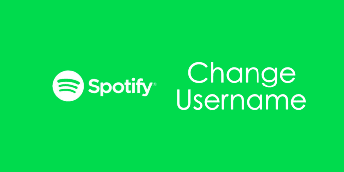 How to Change Your Spotify Username (Desktop, Android & iPhone)