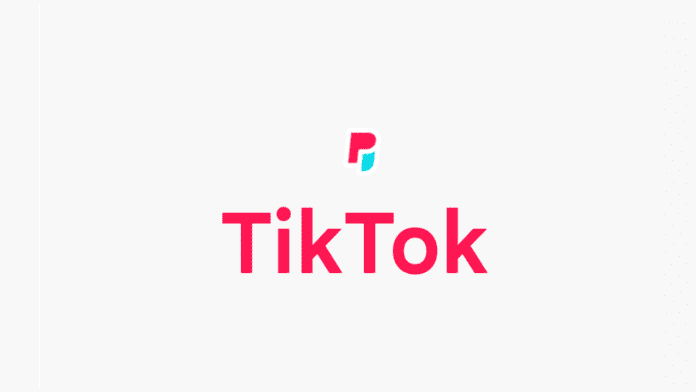 TikTok Is Working On Its Own Photo Sharing Platform