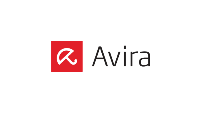 Avira Phantom VPN Download for PC (Latest Version)