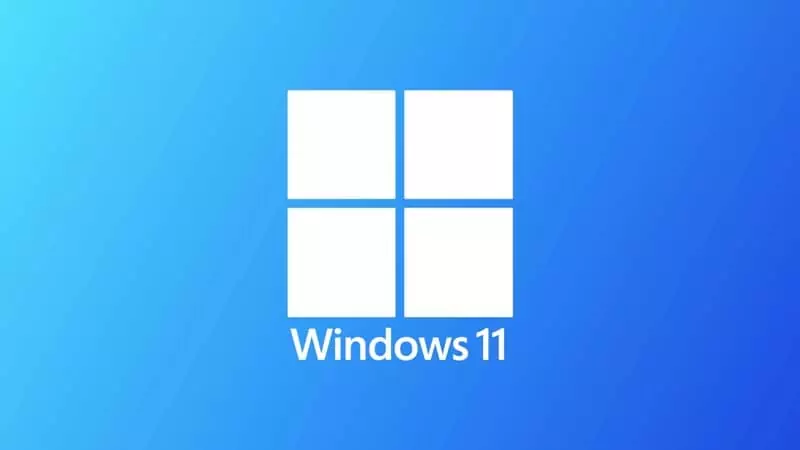1648565612_Windows-11-Latest-Update-Released-with-a-Changes-to-Notification.jpg