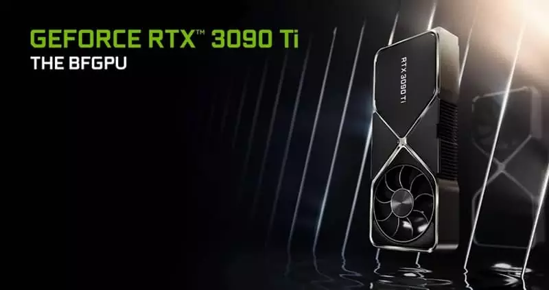 1648575107_Nvidia-Officially-Launches-GeForce-RTX-3090-Ti-at-1999.jpg