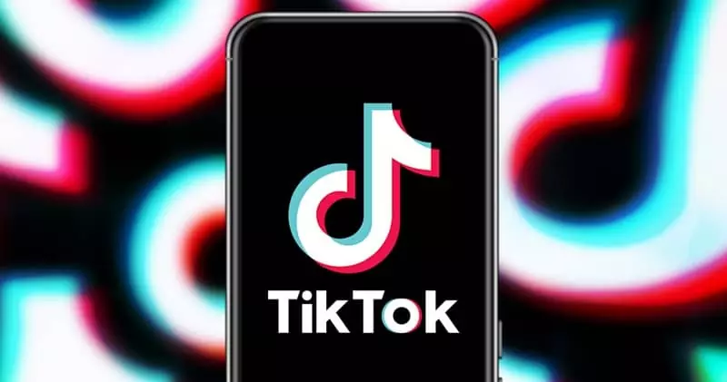 1648621999_TikTok-is-Planning-to-Add-New-Watch-History-Feature.jpg