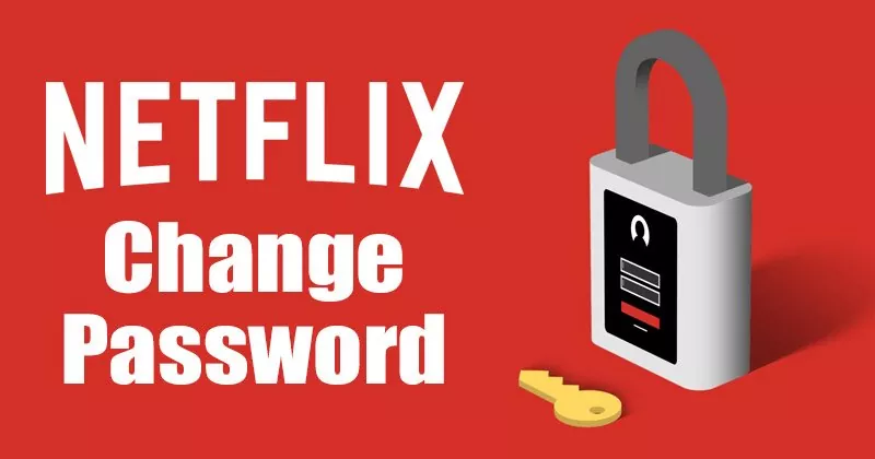 Change-password-netflix.jpg