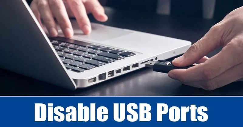 Disable-USB-Ports-windows-11-featured.jpg