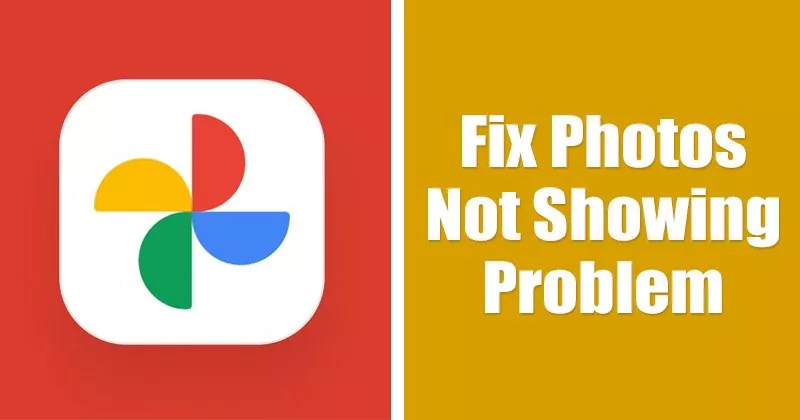 Fix-Google-Photos-Not-Showing.jpg