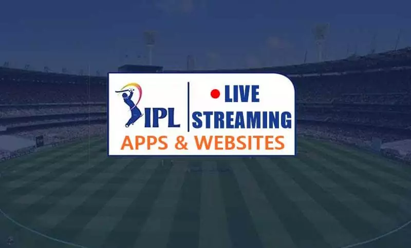 IPL-2020-Live-Streaming-Apps-and-Sites.jpg