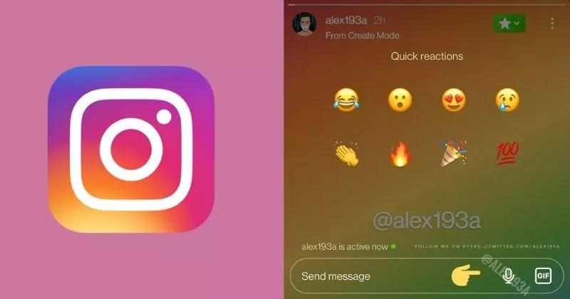 Instagram-may-allow-users-to-respond-to-Stories-with-voice-messages-1.jpg