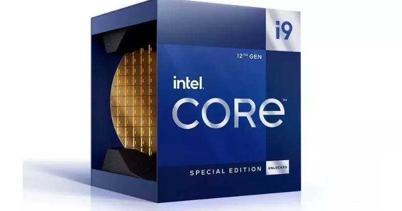 Intel-new-processor-is-the-fastest-one.-1.jpg