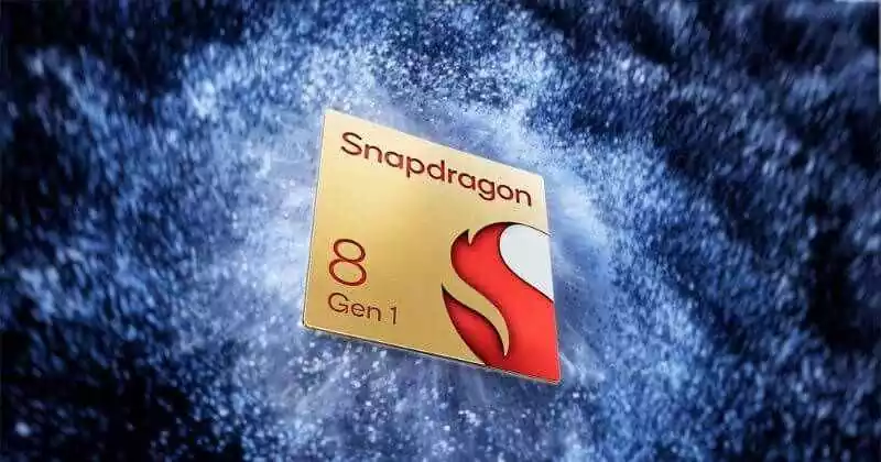 Qualcomm-Snapdragon-8-Gen-1-Chipset-To-Launch-In-May-1.jpg