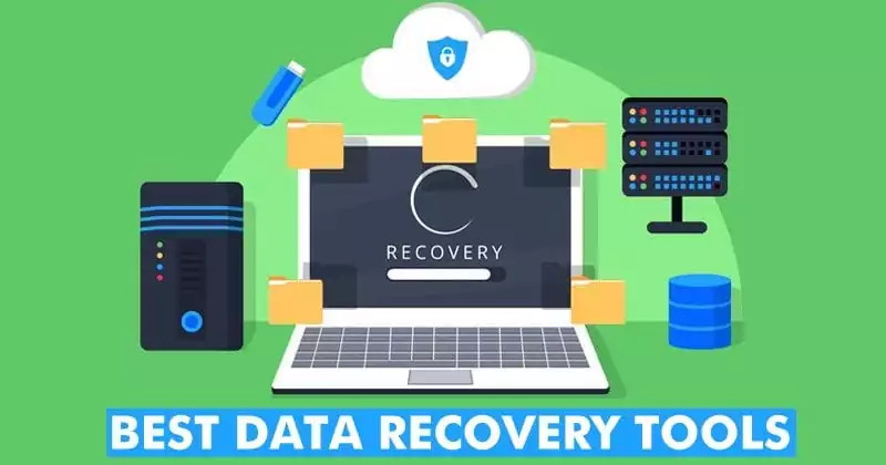 Top-20-Best-Open-Source-Data-Recovery-Tools.jpg