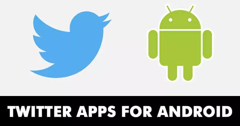 Twitter-Apps-For-Android.jpg