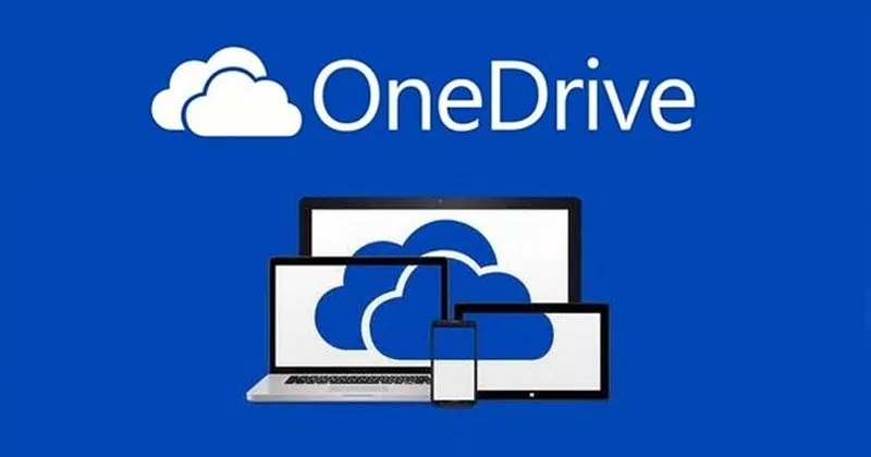 Uninstall-OneDrive.jpg