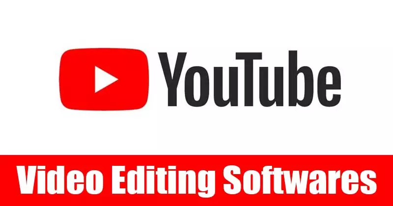 Video-editing-softwares.jpg