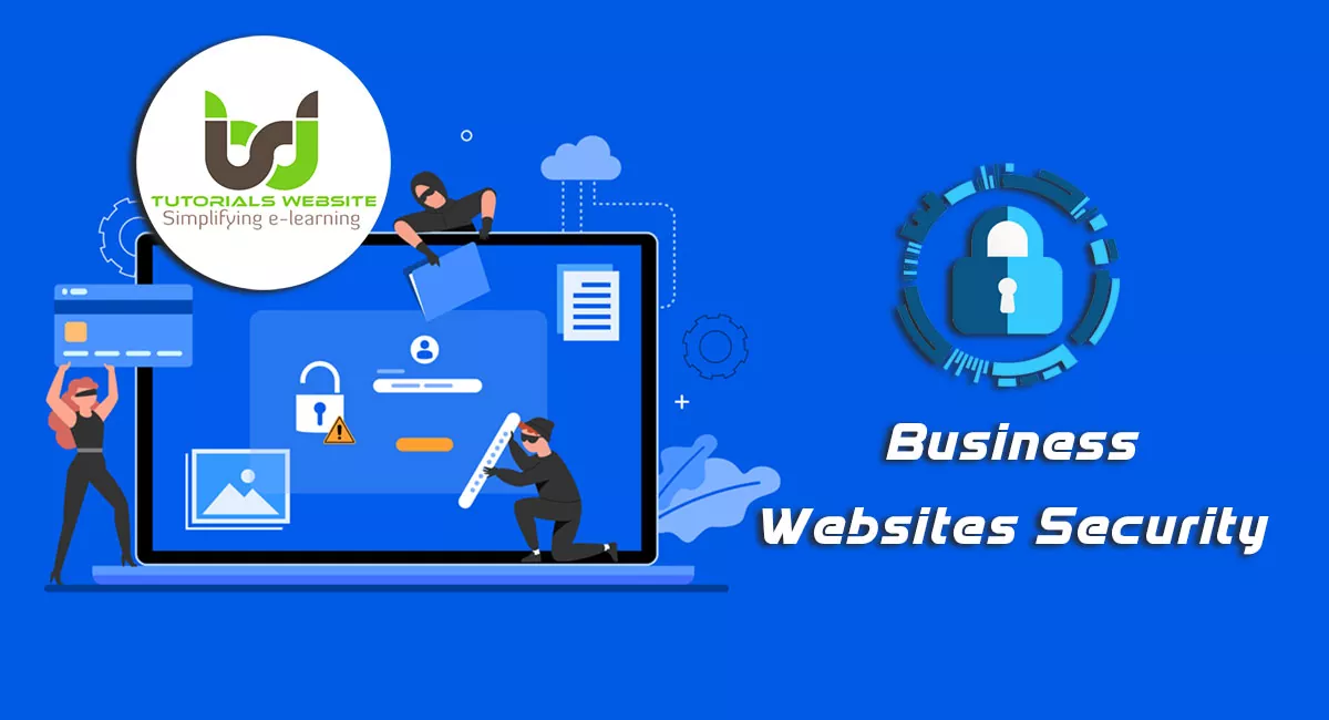 business-website-security.jpg
