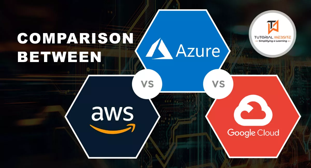 comparison-between-AWS-Azure-or-Google-Cloud.jpg