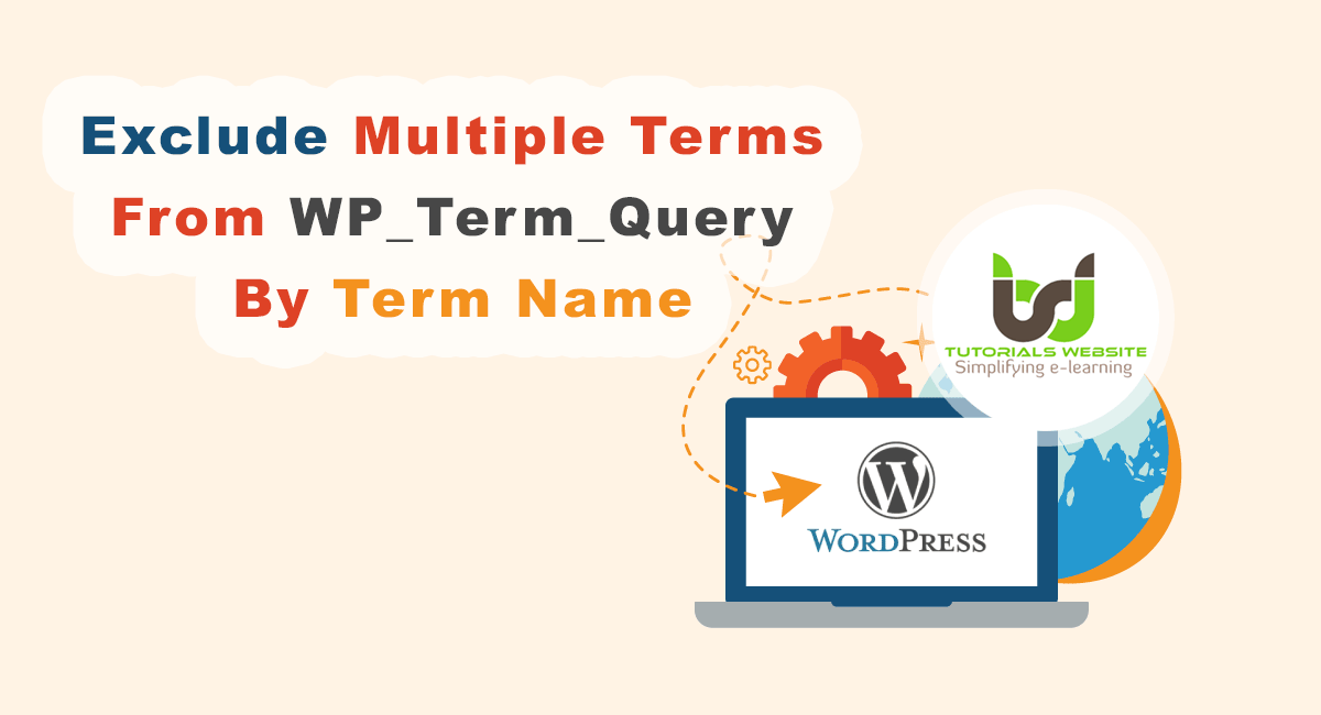 exclude-term-from-wp_term_query-in-wordpress.png