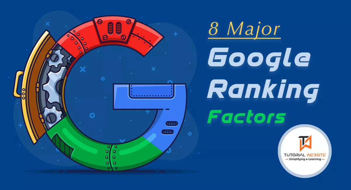 google-ranking-factors.jpg