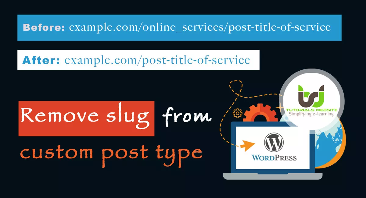 remove-slug-from-custom-post-type-in-wordpress.jpg