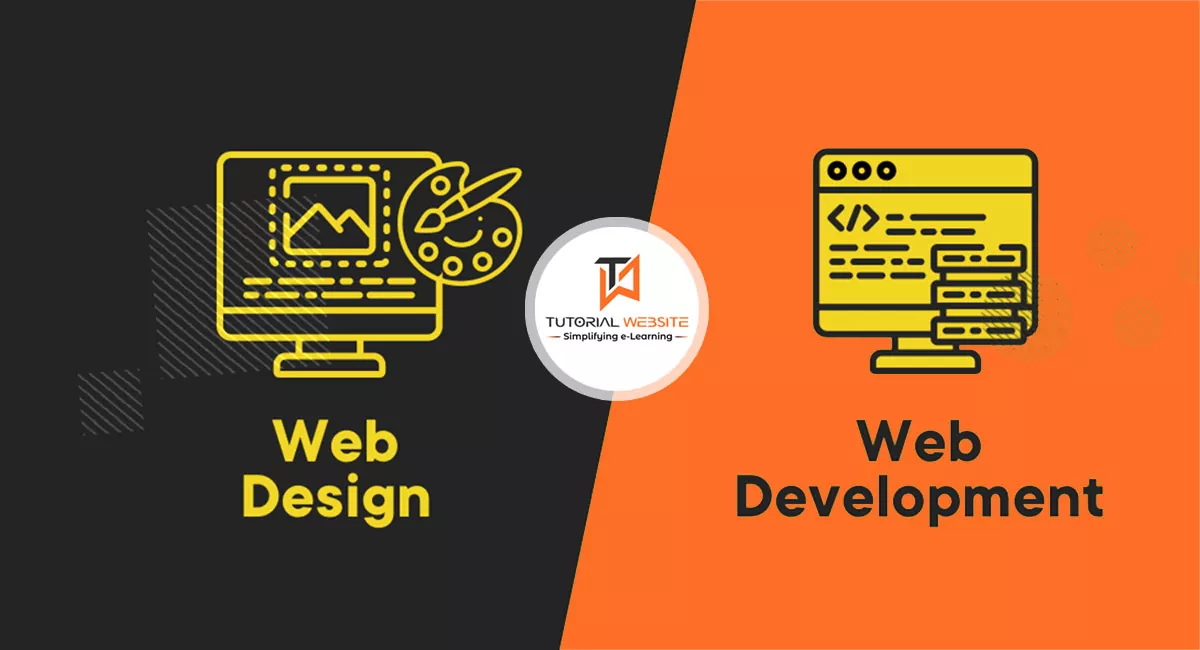 web-design-vs-web-development.jpg
