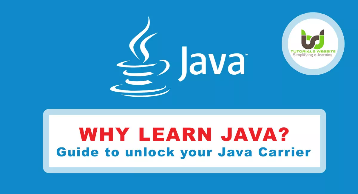 why-learn-java-career-scope.jpg