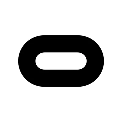 Oculus app