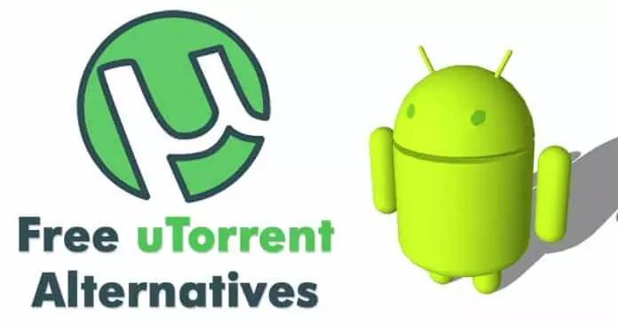 10 Best Free uTorrent Alternatives For Android in 2022