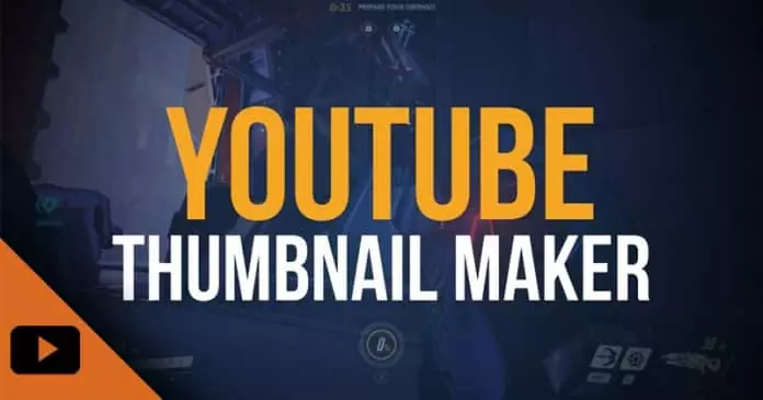 10 Best YouTube Thumbnail Makers in 2022 You Can Use Online