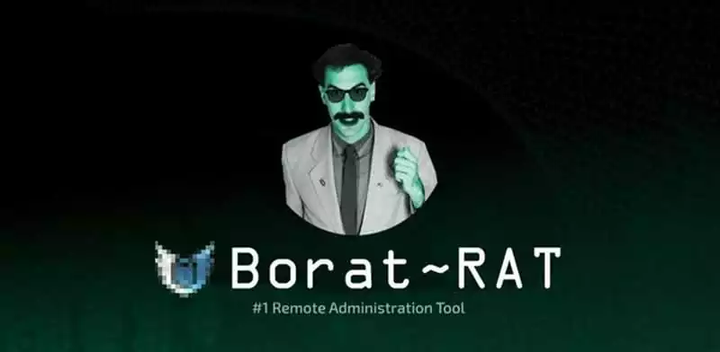 1649086543_New-Borat-Named-Remote-Access-Trojan-Can-Abate-Security-System.jpg