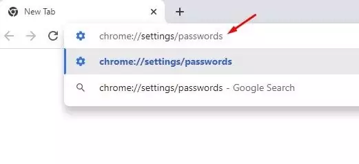 chrome://settings/passwords