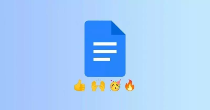 1649243090_Google-Docs-Is-Soon-Getting-Support-For-Emoji-Reactions.jpg