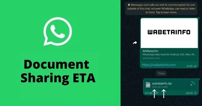 1649682538_WhatsApp-To-Bring-ETA-Alerts-Feature-While-Sending-Files.jpg