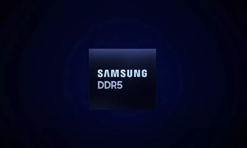 1649702513_Samsung-Revealed-512GB-RAM-on-Single-Stick-with-Powerful-Teaser.jpg