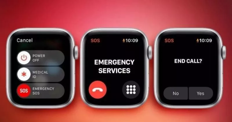 1649859869_Apple-Watch-To-Get-Support-Of-Satellite-Connectivity-Feature.jpg