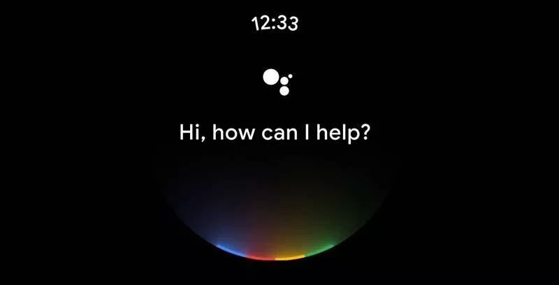 1650615934_Samsung-Galaxy-Watch-4-Latest-Update-Didnt-Include-Google-Assistant.jpg