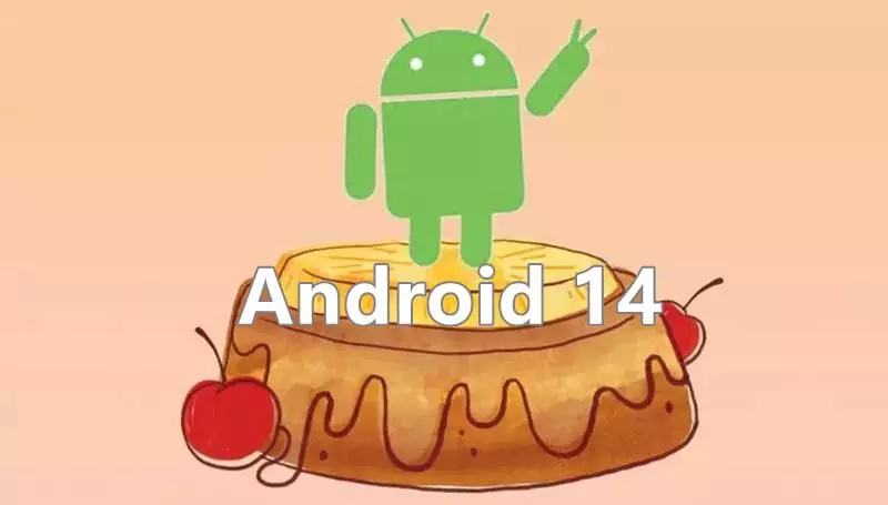 1650740093_Google-Revealed-Android-14s-Codename.jpg