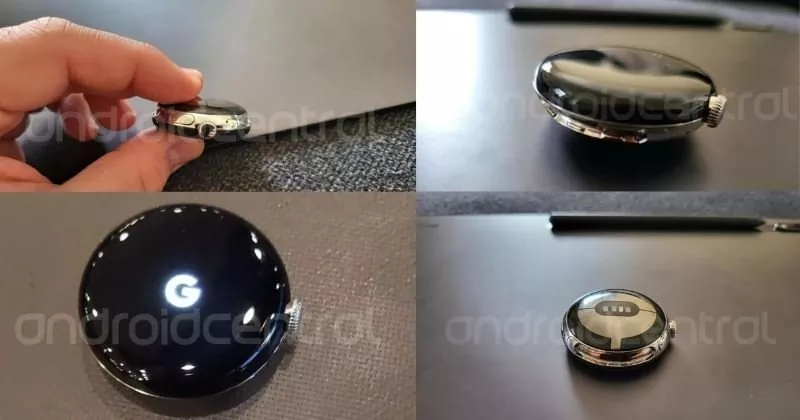 1650888781_Google-Pixel-Watch-Live-Images-Leaked-Might-Launch-Next-Month.jpg
