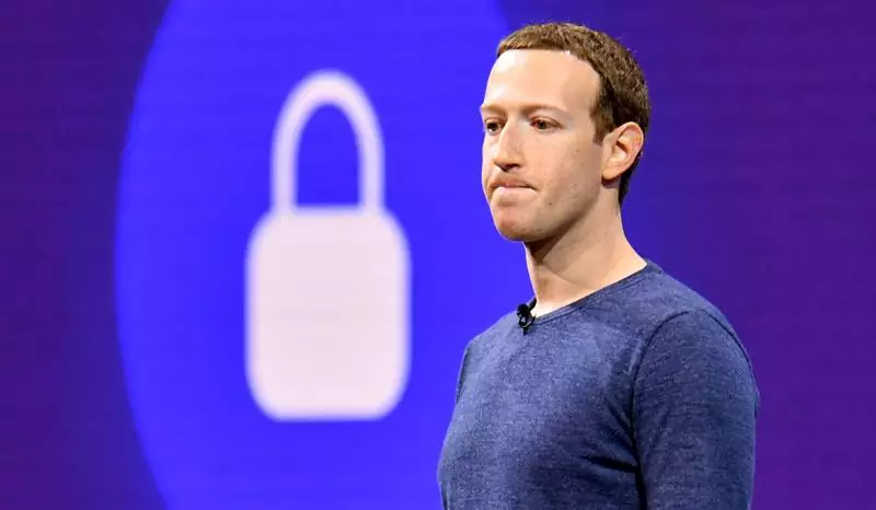 1651078899_Facebooks-Leaked-Document-Shows-It-Lacking-to-Handle-Users-Data.jpg