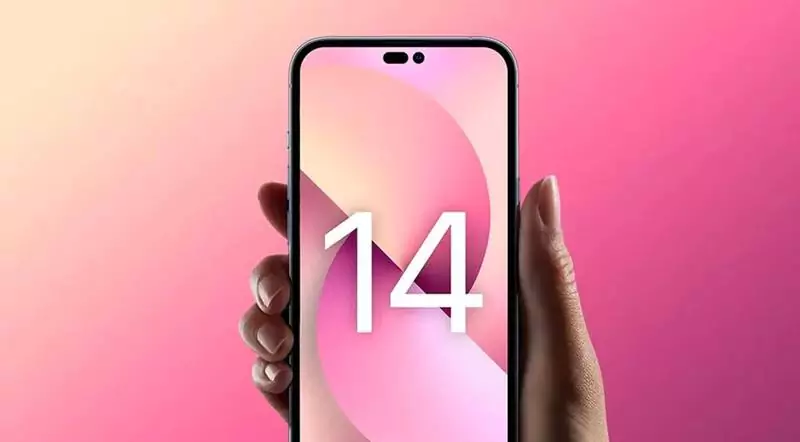 1651237520_iPhone-14-Pro-Leaked-Display-Panels-Revealed-New-Pill-Notch-Design.jpg