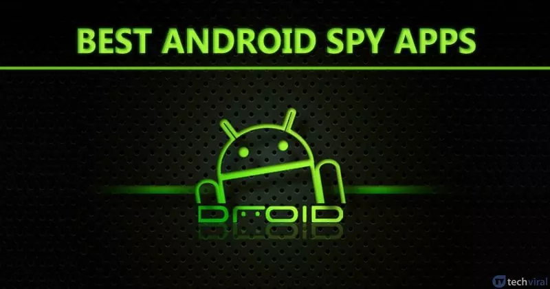 Android-spy-apps.jpg