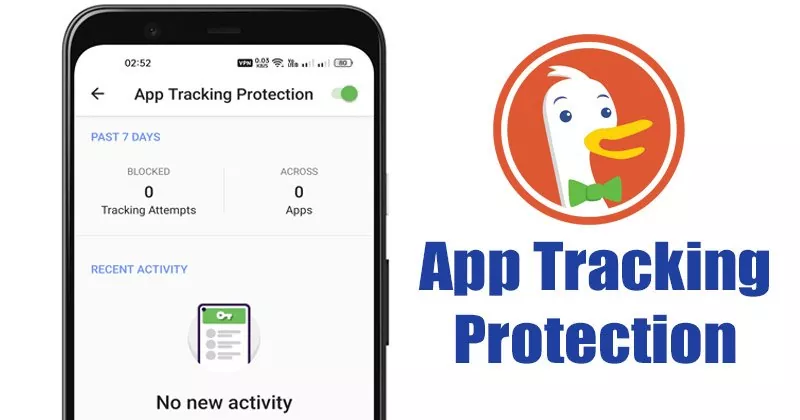 App-Tracking-Protection.jpg