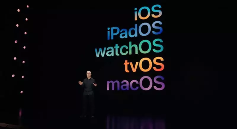 Apple-Finally-Announced-WWDC-2022-Online-Event-on-6-to-10-June-1.jpg