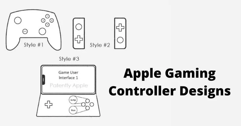 Apple-Gaming-Controller-Designs.jpg