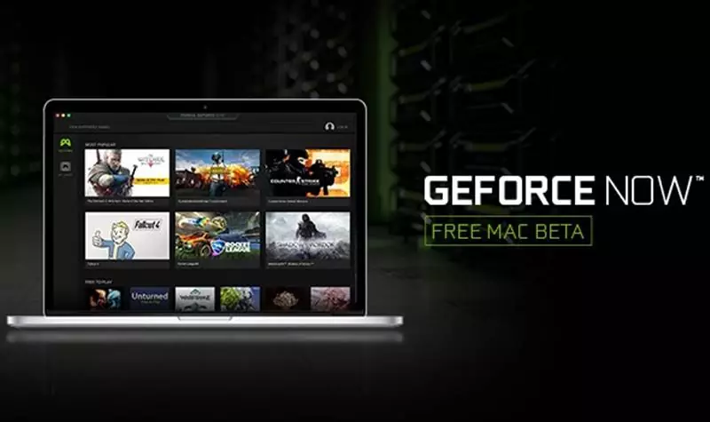 Apple-M1-Macs-Now-Have-Native-Support-of-Nvidia-GeForce-Now-App.jpg