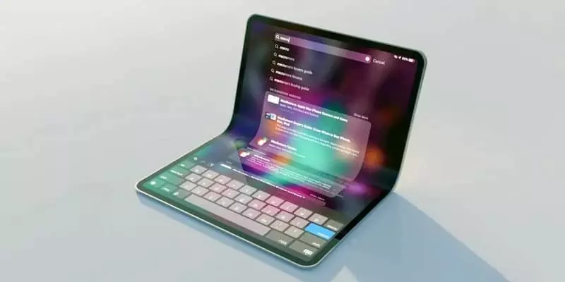 Apple-May-Launch-its-First-Foldable-Device-in-2025.jpg