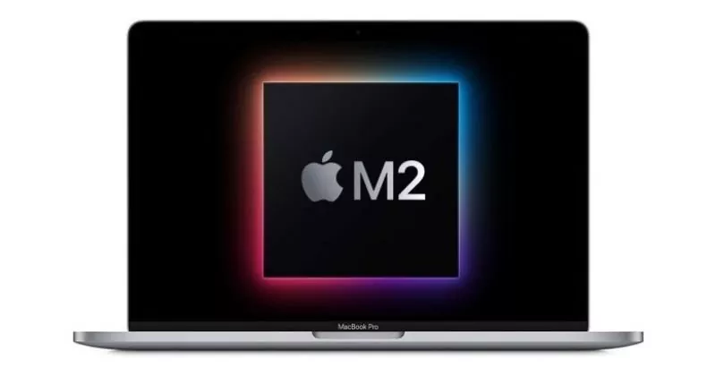 Apple To Bring 9 New Macs With Four Different M2 Chips, Some May Launch This Year