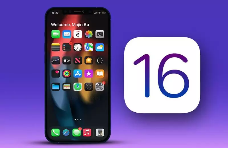 Apple-iOS-16-Everything-We-Know-About-Features-Release-Date-Other.jpg
