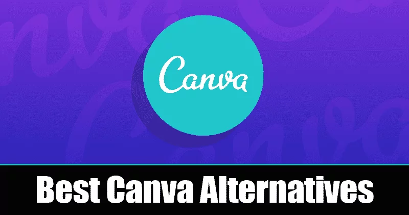 Best-Canva-Alternatives.png