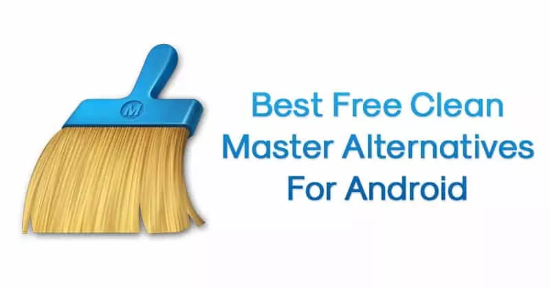 Best-Clean-Master-Alternatives-For-Android.jpg
