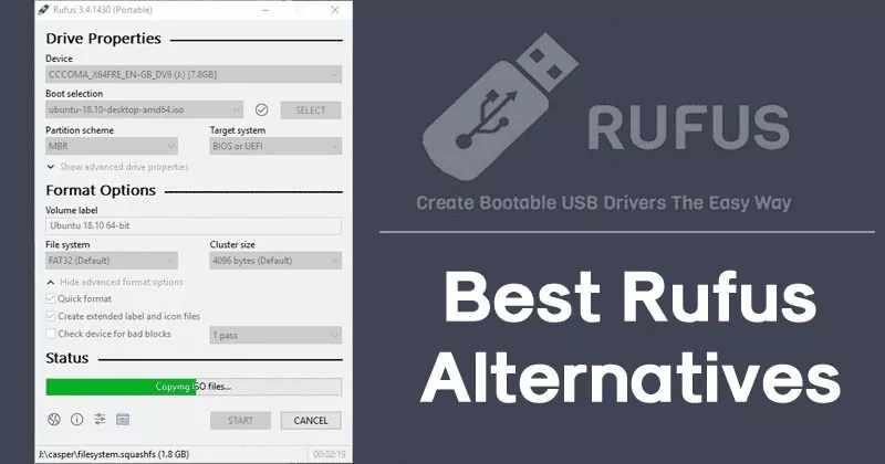 Best-Rufus-Alternatives.jpg